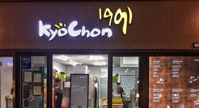 Comprehensive analysis of common advertising word processing techniques