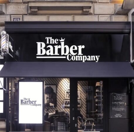 Luminous advertising words: lighting up new advantages for brand communication