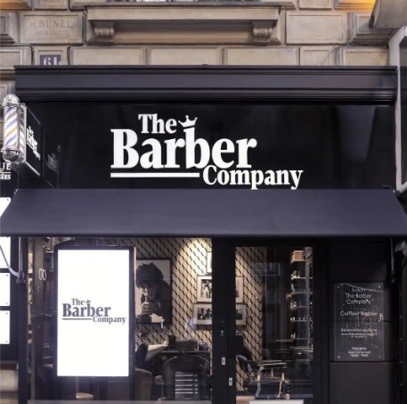 Luminous advertising words: lighting up new advantages for brand communication