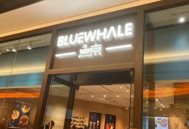 Analysis of Types and Advantages of Luminous Advertising Words